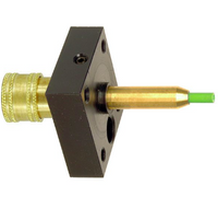 Inlet Guide Kits for Lincoln® Servo