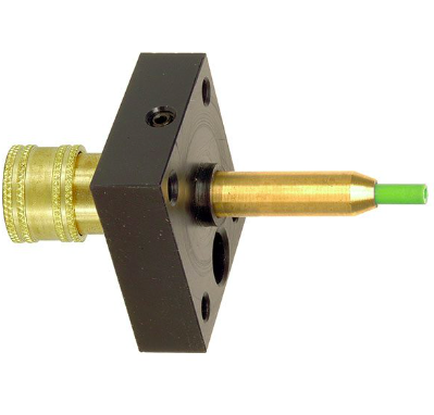 Inlet Guide Kits for Lincoln® Servo
