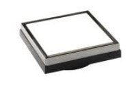 Sanwell Austindo Smart Drain (100MM-Outlet)