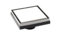 Sanwell Austindo Smart Drain (50MM-Outlet)