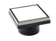 Sanwell Austindo Smart Drain (80MM-Outlet)