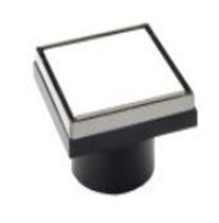 Sanwell Austindo Smart Drain (80MM-Outlet)