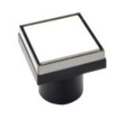 Sanwell Austindo Smart Drain (80MM-Outlet)