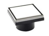 Sanwell Austindo Smart Drain (80MM-Outlet)