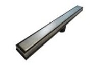 Sanwell Austindo SMART SHOWER DRAIN-TILE INSERTED MODEL (50MM-OUTLET)