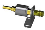 Guide Module Swivel Kits