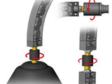 Guide Module Swivel Kits