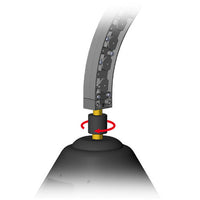 Guide Module Swivel Kits
