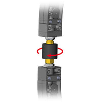 Guide Module Swivel Kits