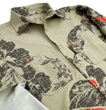 FR Aloha Friday Shirt