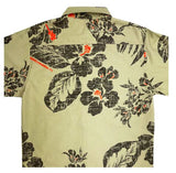 FR Aloha Friday Shirt