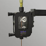 PFA-DD  Dual Drive Wire Pilot® Feed Assist