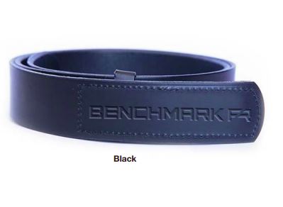 Arc Belt