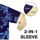 FR Aloha Friday Shirt