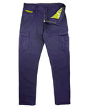 Flame Resistant Tactical  Cargo Pants