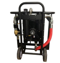 CA-500 COMMAND AIR 500 Aftercooler