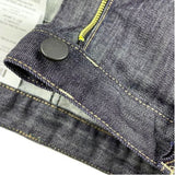FR Family Joules Stretch Denim Jeans