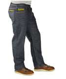 FR Family Joules Stretch Denim Jeans